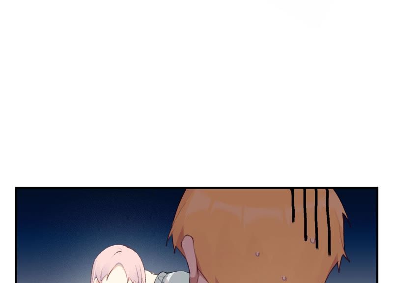 第24话 全部家产都给你！(1/3)-第25话