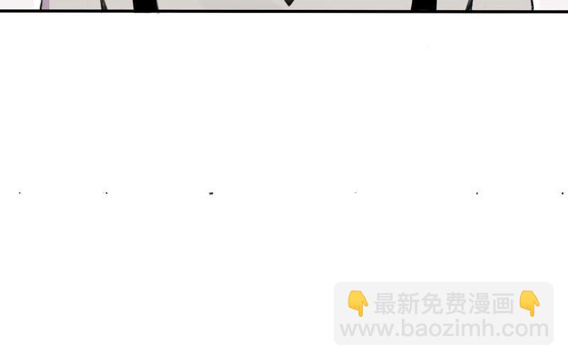 第24话 全部家产都给你！(1/3)-第25话