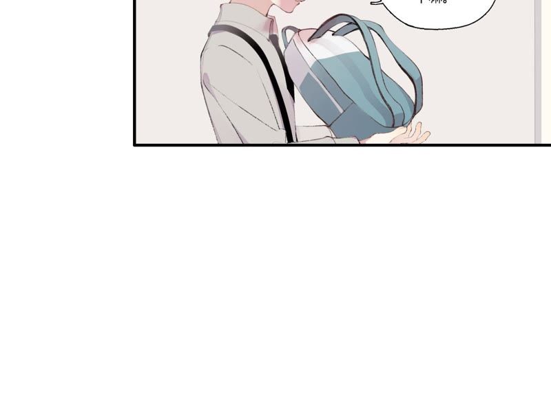 第24话 全部家产都给你！(1/3)-第25话