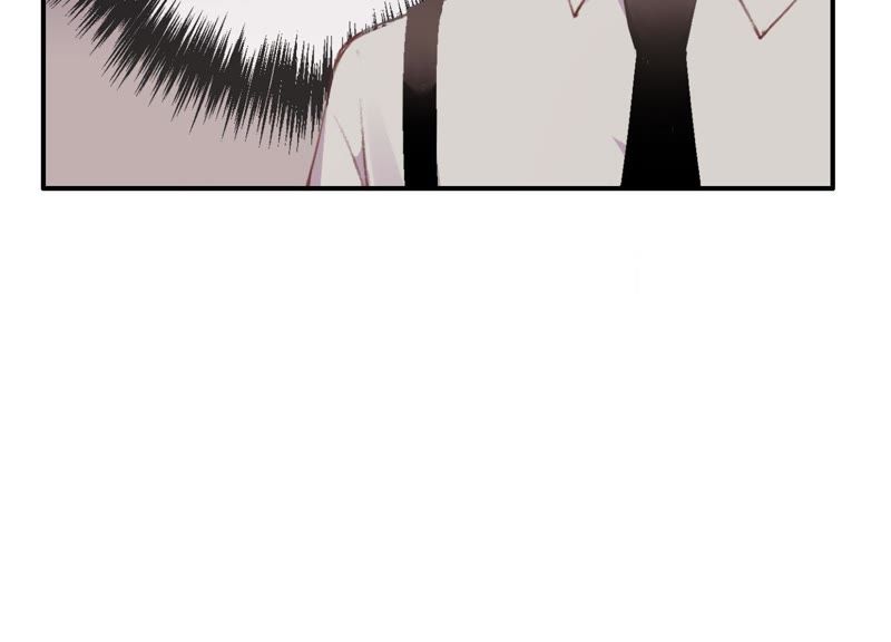 第24话 全部家产都给你！(1/3)-第25话