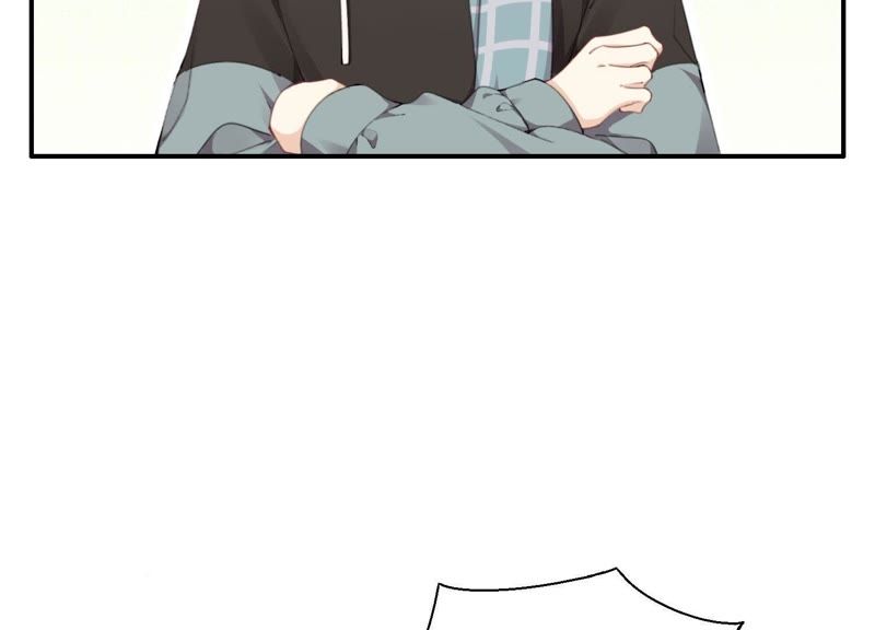 第26话 心机贝贝！(1/2)-第27话