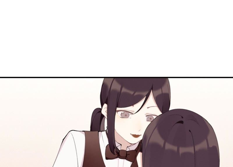 第26话 心机贝贝！(1/2)-第27话