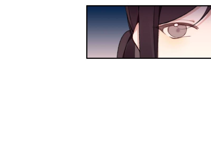 第26话 心机贝贝！(1/2)-第27话