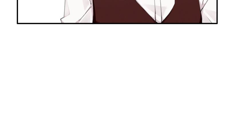 第26话 心机贝贝！(1/2)-第27话