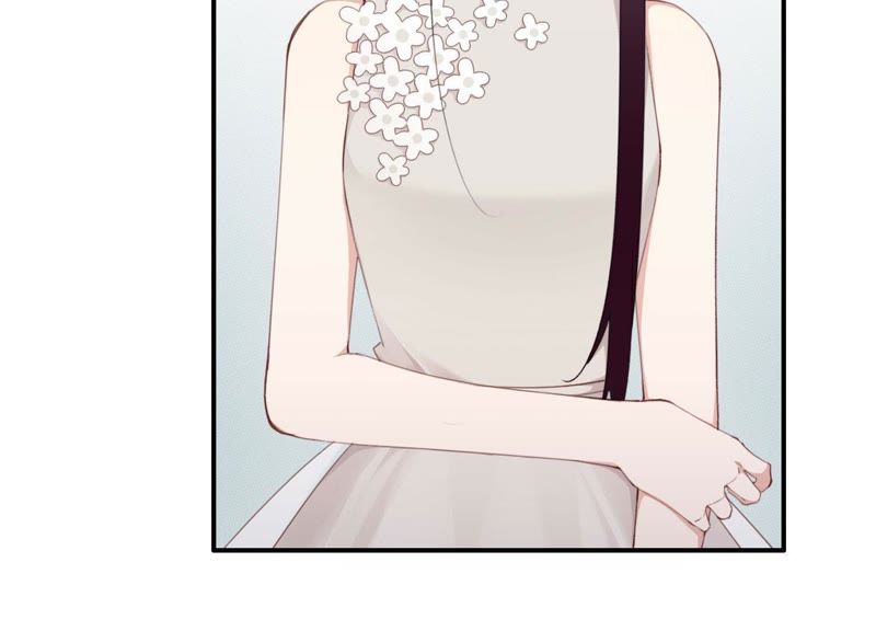 第26话 心机贝贝！(1/2)-第27话