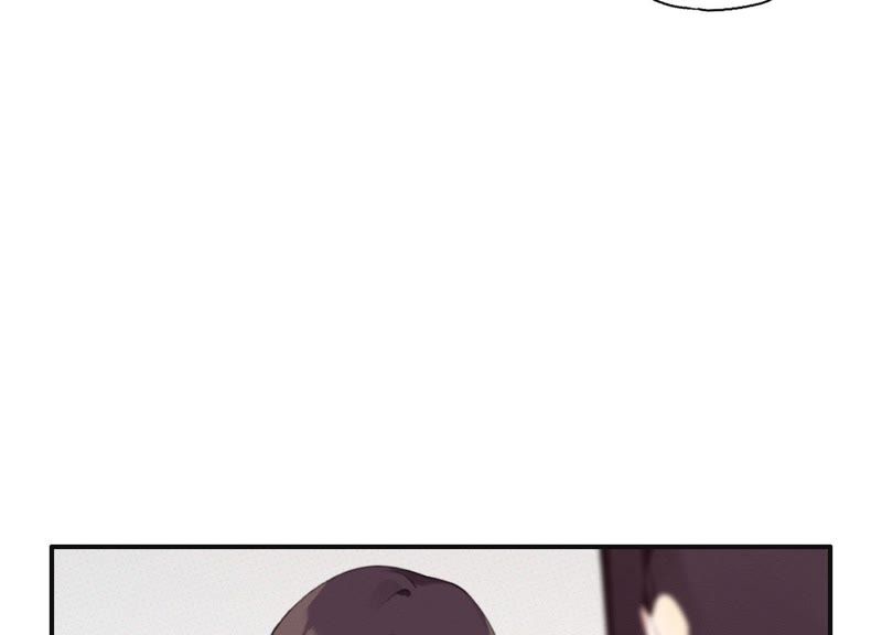 第26话 心机贝贝！(1/2)-第27话