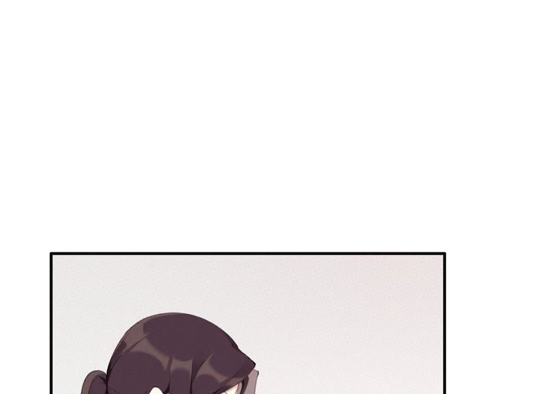 第26话 心机贝贝！(1/2)-第27话