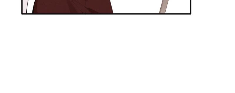 第26话 心机贝贝！(1/2)-第27话