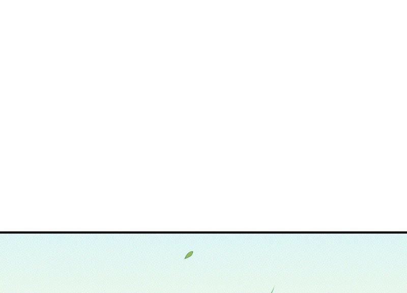 第26话 心机贝贝！(1/2)-第27话