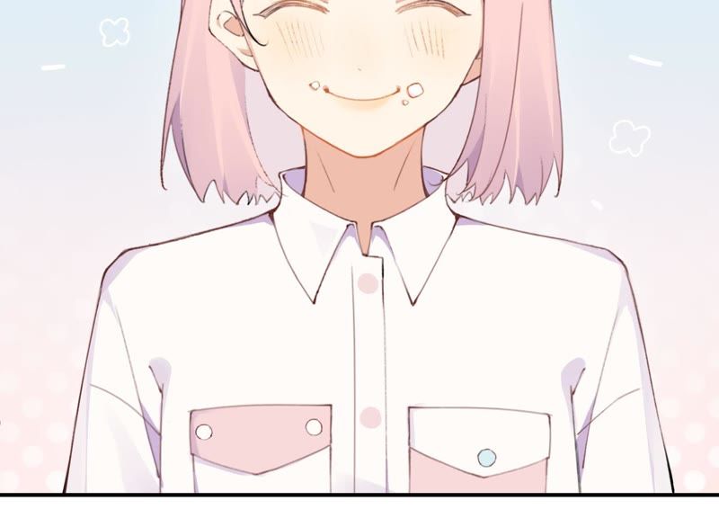 第28话 竟然被她吸引了！(1/3)-第29话