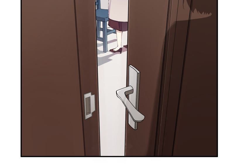 第28话 竟然被她吸引了！(1/3)-第29话