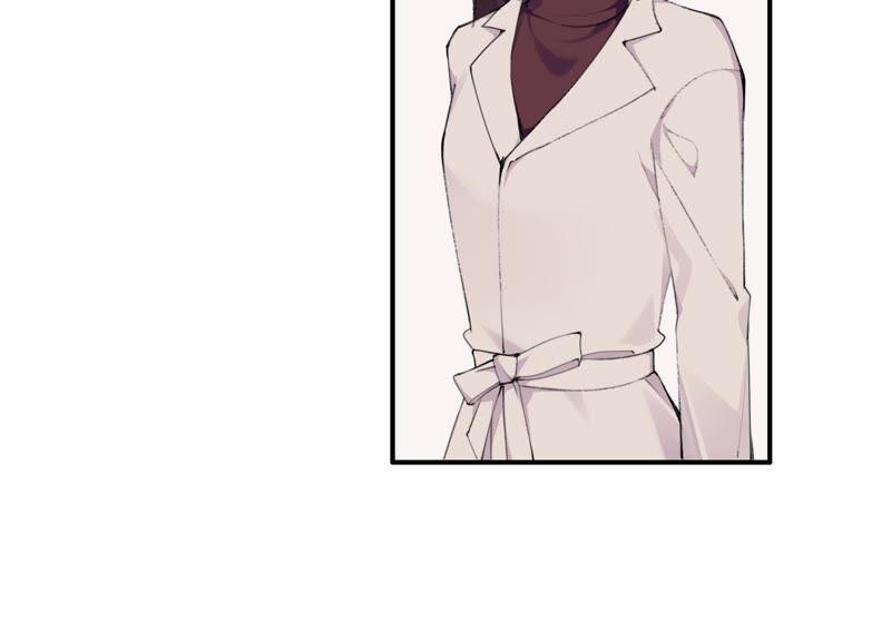 第28话 竟然被她吸引了！(1/3)-第29话