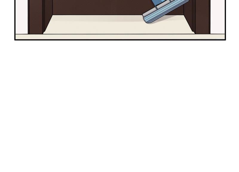 第28话 竟然被她吸引了！(1/3)-第29话