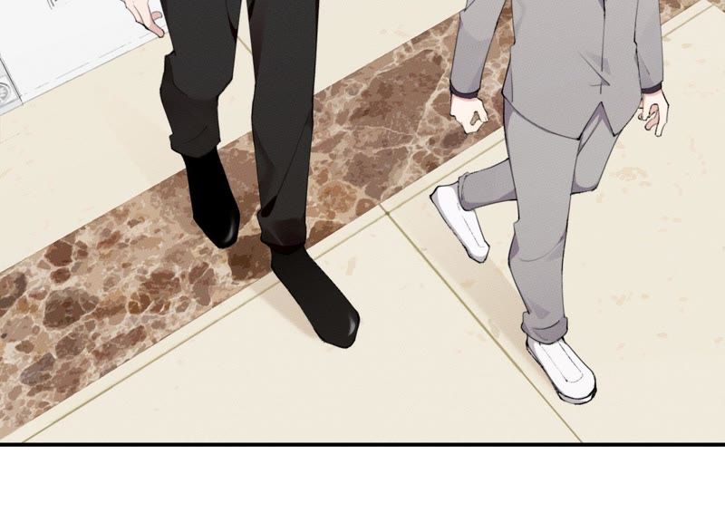 第28话 竟然被她吸引了！(1/3)-第29话