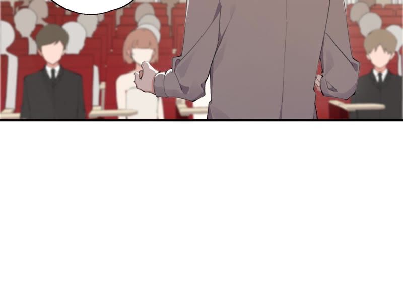 第28话 竟然被她吸引了！(1/3)-第29话