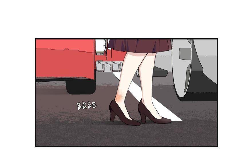 第30话 我们都是有欲望的人(1/3)-第31话