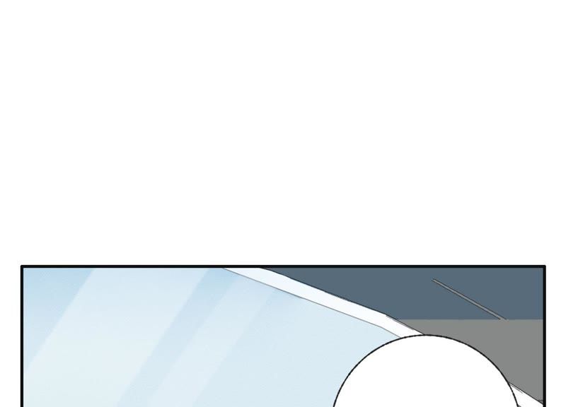 第30话 我们都是有欲望的人(1/3)-第31话