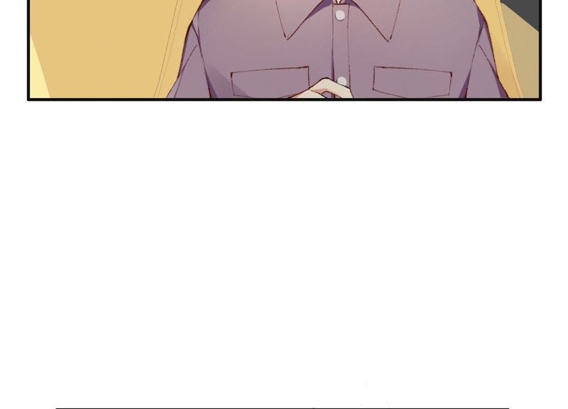 第30话 我们都是有欲望的人(1/3)-第31话