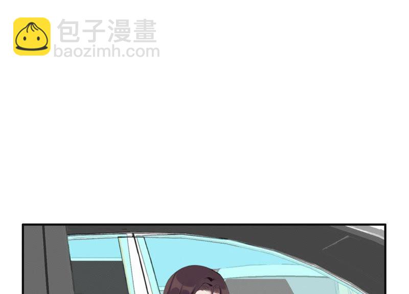 第30话 我们都是有欲望的人(1/3)-第31话