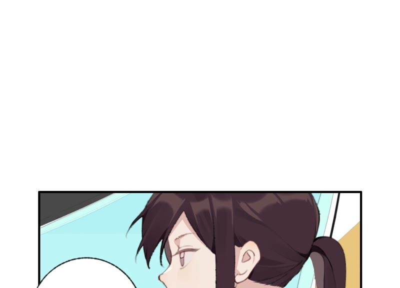 第30话 我们都是有欲望的人(1/3)-第31话