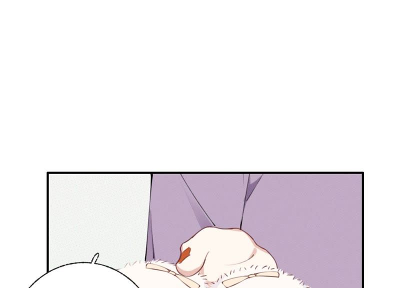 第30话 我们都是有欲望的人(1/3)-第31话