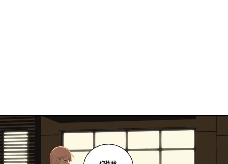 第32话 终于有总裁要养我了？(1/3)-第33话