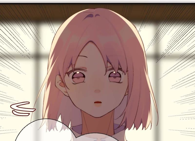 第32话 终于有总裁要养我了？(1/3)-第33话