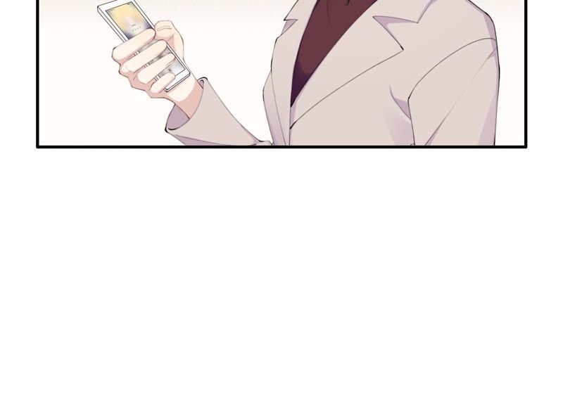 第32话 终于有总裁要养我了？(1/3)-第33话