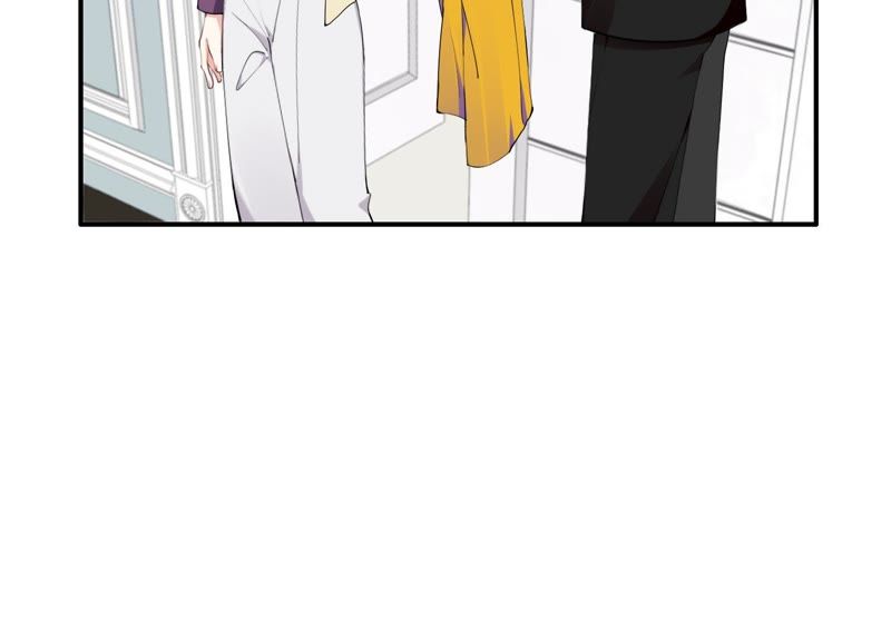 第34话 厚脸皮二人组(1/3)-第35话