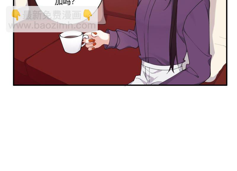 第34话 厚脸皮二人组(1/3)-第35话