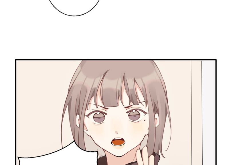 第34话 厚脸皮二人组(1/3)-第35话