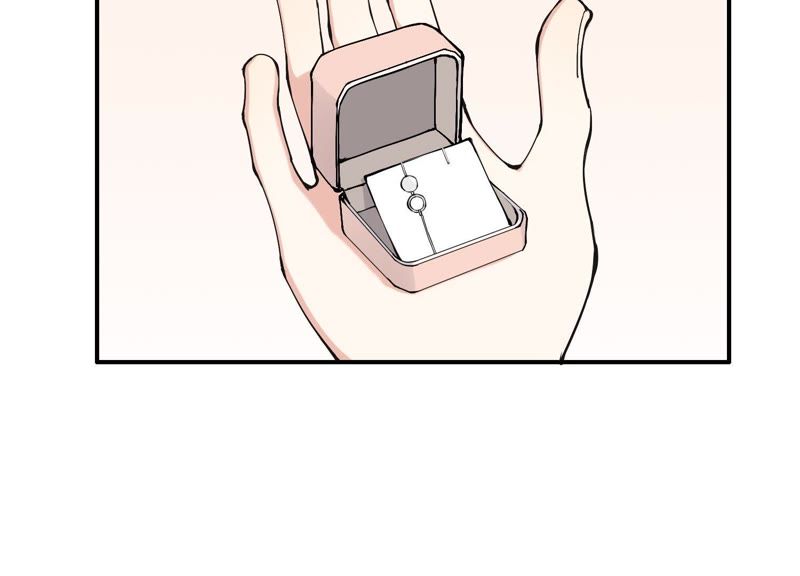 第34话 厚脸皮二人组(1/3)-第35话