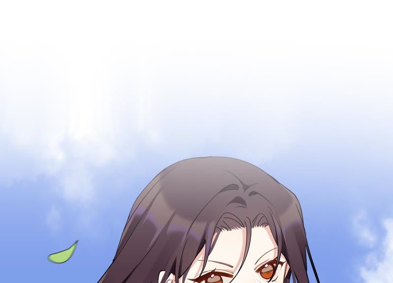 第34话 厚脸皮二人组(1/3)-第35话