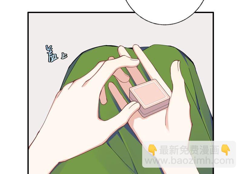 第34话 厚脸皮二人组(1/3)-第35话