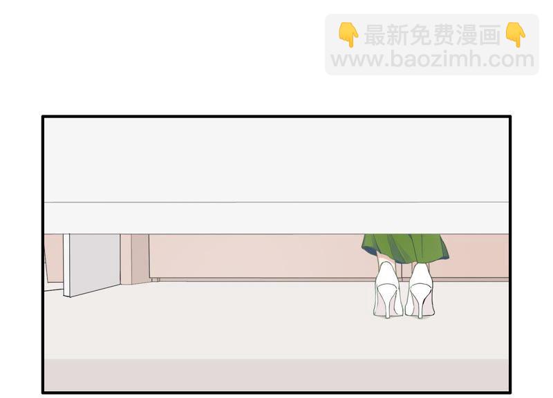 第34话 厚脸皮二人组(1/3)-第35话