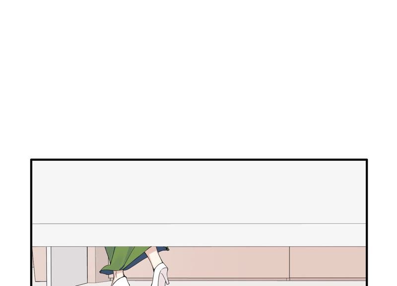 第34话 厚脸皮二人组(1/3)-第35话