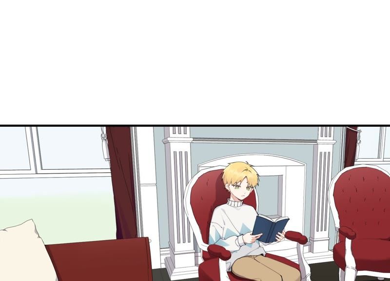 第34话 厚脸皮二人组(1/3)-第35话