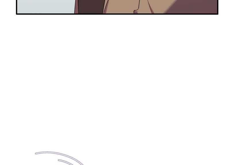 第36话 白鹿和妈妈(1/3)-第37话