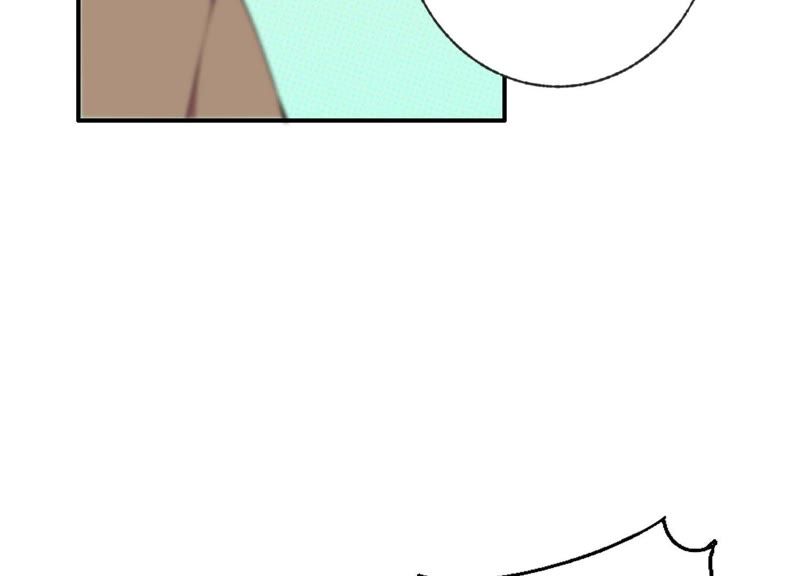 第36话 白鹿和妈妈(1/3)-第37话