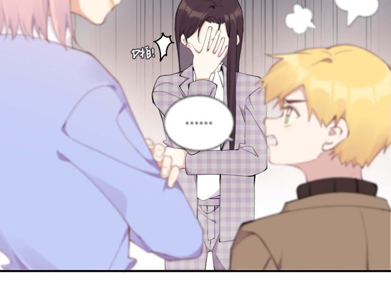 第36话 白鹿和妈妈(1/3)-第37话