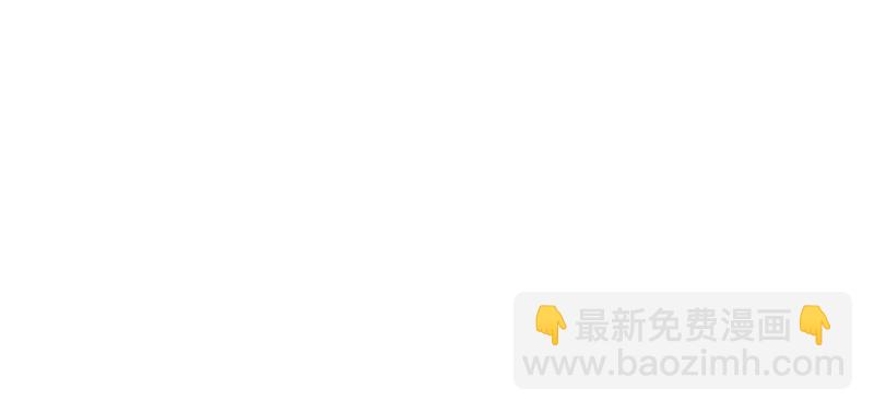 第36话 白鹿和妈妈(1/3)-第37话