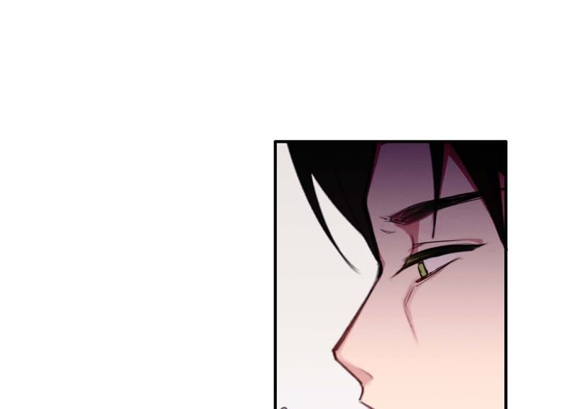 第36话 白鹿和妈妈(1/3)-第37话