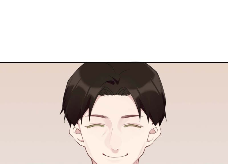 第36话 白鹿和妈妈(1/3)-第37话