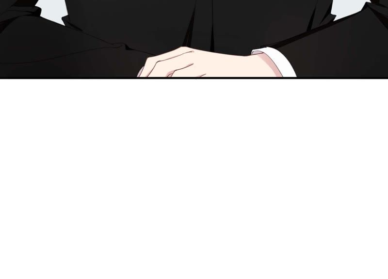 第36话 白鹿和妈妈(1/3)-第37话