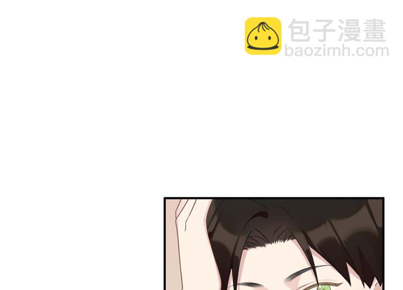 第36话 白鹿和妈妈(1/3)-第37话