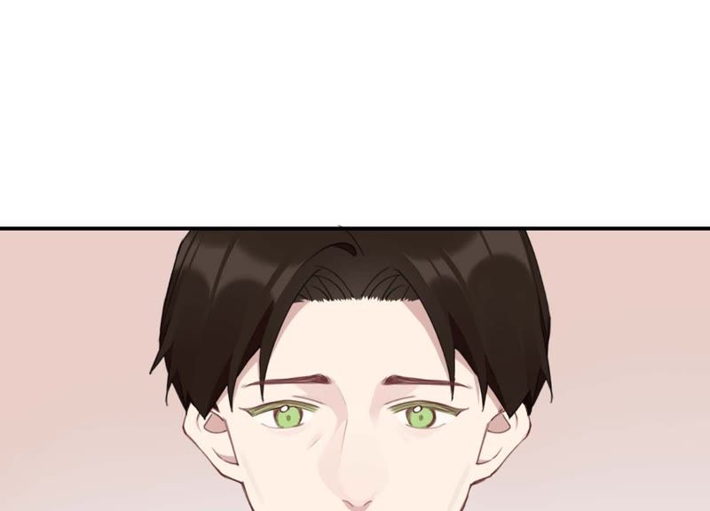 第36话 白鹿和妈妈(1/3)-第37话