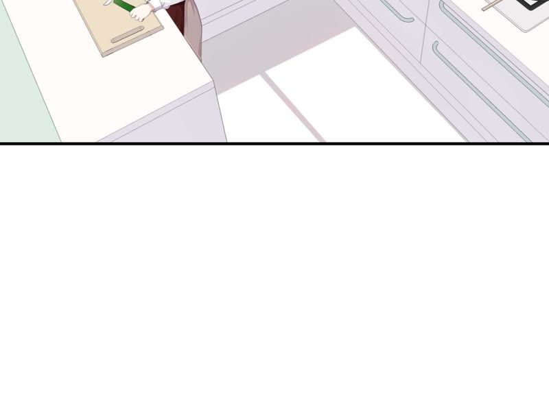 第36话 白鹿和妈妈(1/3)-第37话