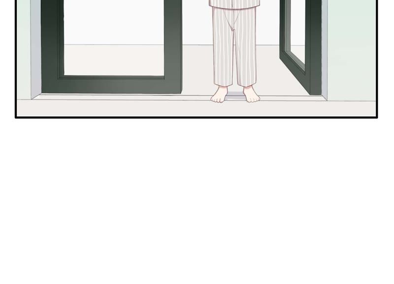 第36话 白鹿和妈妈(1/3)-第37话