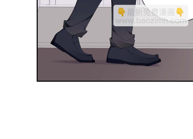 第39话 我很羡慕你(1/2)-第39话