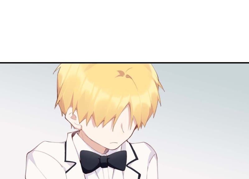 第39话 我很羡慕你(1/2)-第39话